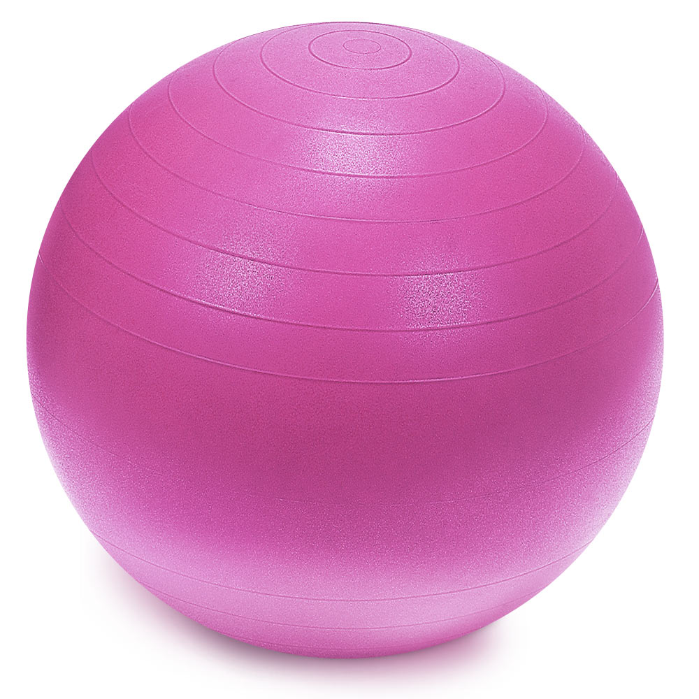 Sprite Stasis Ball 65 cm – Crafters United
