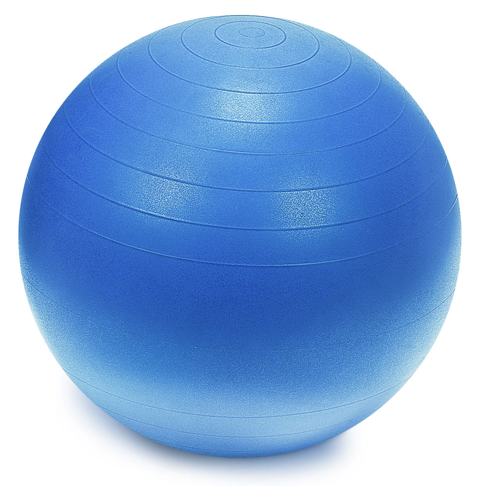 Sprite Stasis Ball 75 cm – Crafters United